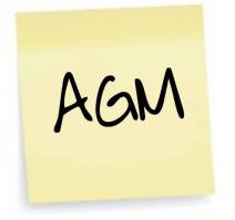AGM-Image