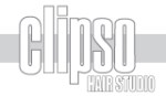 Clipso-Hair