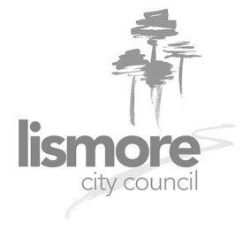 Microsoft Word - Reedbed Doc 2004 Final.doc