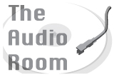 The-Audio-Room