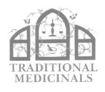 traditional-medicinals