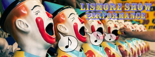 facebook banner small