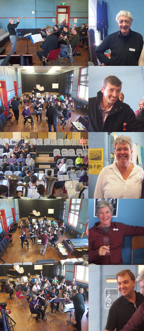SMALL-musical-directors-REUNION
