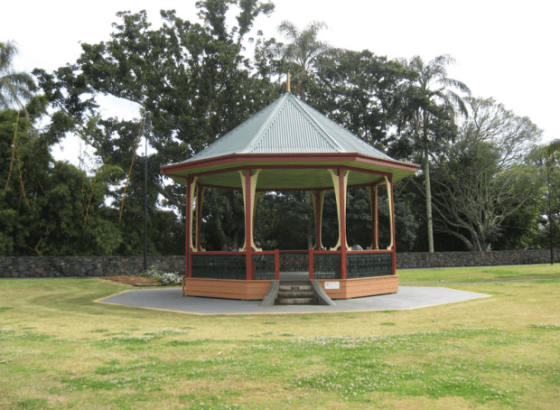 spinks_park_rotunda_lismore