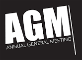 agm-icon