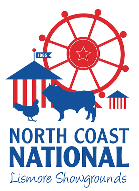 Screen Shot 2018-09-21 at 9.26.55 AM