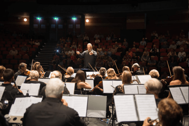 Screen Shot 2018-11-09 at 10.29.56 AM