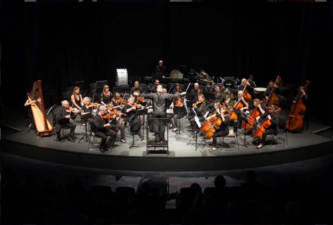 Screen Shot 2018-11-09 at 10.30.54 AM