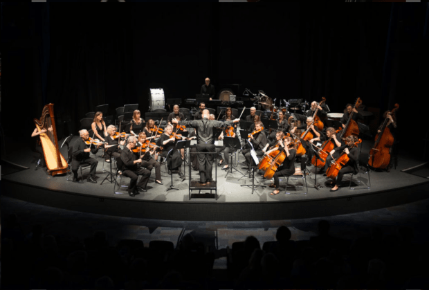 Screen Shot 2018-11-09 at 10.30.54 AM